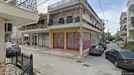 Apartment for rent, Patras, Western Greece, &lt;span class=&quot;blurred street&quot; onclick=&quot;ProcessAdRequest(11766322)&quot;&gt;&lt;span class=&quot;hint&quot;&gt;See streetname&lt;/span&gt;[xxxxxxxxxxxxx]&lt;/span&gt;