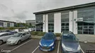 Apartment for rent, Newcastle - Staffordshire, West Midlands, Evolution Business Park Hooters Hall Road