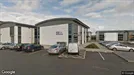 Apartment for rent, Newcastle - Staffordshire, West Midlands, Evolution Business Park Hooters Hall Road