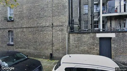 Apartments for rent in Location is not specified - Photo from Google Street View