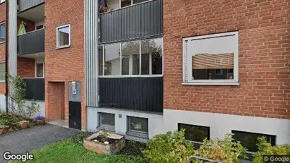 Rooms for rent in Stockholm South - Photo from Google Street View