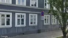 Apartment for rent, Thisted, North Jutland Region, Korsgade