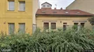 Apartment for rent, Praha 8, Prague, Budínova