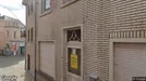 Apartment for rent, Overijse, Vlaams-Brabant, Stationsstraat