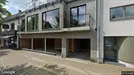 Apartment for rent, Koksijde, West-Vlaanderen, Leopold II Laan