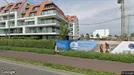 Apartment for rent, Nieuwpoort, West-Vlaanderen, Albert I laan