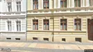 Apartment for rent, Görlitz, Sachsen, Bahnhofstraße