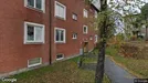 Apartment for rent, Stockholm South, Stockholm, Arkövägen