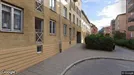 Apartment for rent, Södermalm, Stockholm, Sköldgatan