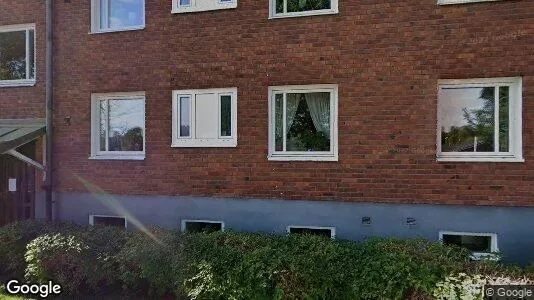 Apartments for rent in Värmdö - Photo from Google Street View