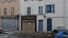 Apartment for rent, Pau, Nouvelle-Aquitaine, &lt;span class=&quot;blurred street&quot; onclick=&quot;ProcessAdRequest(11769291)&quot;&gt;&lt;span class=&quot;hint&quot;&gt;See streetname&lt;/span&gt;[xxxxxxxxxxxxx]&lt;/span&gt;