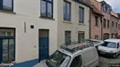 Apartment for rent, Brugge, West-Vlaanderen, Lange Raamstraat