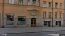 Room for rent, Kungsholmen, Stockholm, Bergsgatan