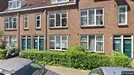 Apartment for rent, Amsterdam Noord, Amsterdam, Pelikaanstraat