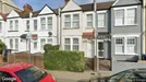 Apartment for rent, London NW10, Greater London, Ilex Road