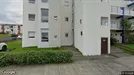 Apartment for rent, Reykjavík Grafarvogur, Reykjavík, Dvergaborgir