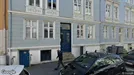 Apartment for rent, Bergen Bergenhus, Bergen (region), Daniel Hansens gate