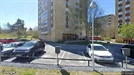 Apartment for rent, Nacka, Stockholm County, Stensövägen