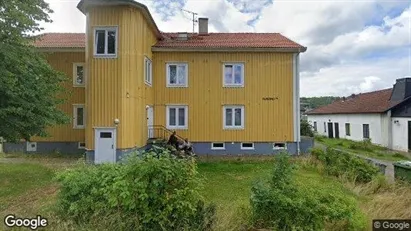 Apartments for rent in Ale - Photo from Google Street View