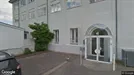 Apartment for rent, Aalborg Center, Aalborg (region), Badehusvej