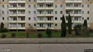 Apartment for rent, Magdeburg, Sachsen-Anhalt, Bernhard-Kellermann-Str.