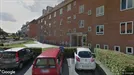 Apartment for rent, Vejle Center, Vejle (region), Hasselvænget