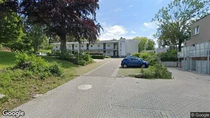 Apartments for rent in Bochum - Photo from Google Street View