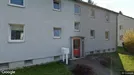 Apartment for rent, Bochum, Nordrhein-Westfalen, Heuweg