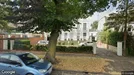 Apartment for rent, Cheltenham - Gloucestershire, South West, Vittoria Walk