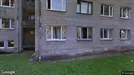 Apartment for rent, Põhja-Tallinn, Tallinn, Uus-Maleva tn