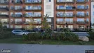 Apartment for rent, Eslöv, Skåne County, &lt;span class=&quot;blurred street&quot; onclick=&quot;ProcessAdRequest(11776388)&quot;&gt;&lt;span class=&quot;hint&quot;&gt;See streetname&lt;/span&gt;[xxxxxxxxxxxxx]&lt;/span&gt;