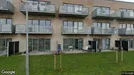 Apartment for rent, Tranbjerg J, Aarhus, Møllevangen