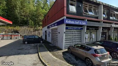 Apartments for rent in Oppegård - Photo from Google Street View