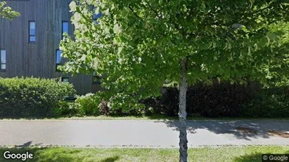 Apartments for rent in Bærum - Photo from Google Street View