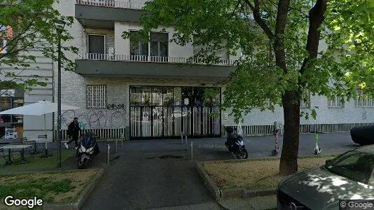 Apartments for rent in Location is not specified - Photo from Google Street View