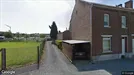 Apartment for rent, Bilzen, Limburg, Haagstraat