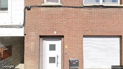 Rooms for rent in Tongeren - Photo from Google Street View