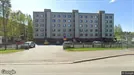 Apartment for rent, Seinäjoki, Etelä-Pohjanmaa, Kasperinviita