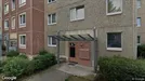 Apartment for rent, Erfurt, Thüringen (region), Tungerstraße