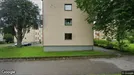 Apartment for rent, Borås, Västra Götaland County, Huldregatan