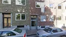 Apartment for rent, Landskrona, Skåne County, &lt;span class=&quot;blurred street&quot; onclick=&quot;ProcessAdRequest(11777731)&quot;&gt;&lt;span class=&quot;hint&quot;&gt;See streetname&lt;/span&gt;[xxxxxxxxxxxxx]&lt;/span&gt;