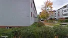 Apartment for rent, Ludvika, Dalarna, Högbergsgatan