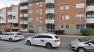 Apartment for rent, Trelleborg, Skåne County, Västergatan