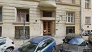 Apartment for rent, Budapest Belváros-Lipótváros, Budapest, Stollár Béla utca