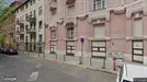 Apartment for rent, Budapest Hegyvidék, Budapest, Ugocsa utca