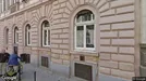 Apartment for rent, Budapest XIII. kerület, Budapest, &lt;span class=&quot;blurred street&quot; onclick=&quot;ProcessAdRequest(11778207)&quot;&gt;&lt;span class=&quot;hint&quot;&gt;See streetname&lt;/span&gt;[xxxxxxxxxxxxx]&lt;/span&gt;