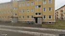 Apartment for rent, Enköping, Uppsala County, Fjärdhundragatan