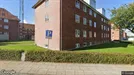 Apartment for rent, Vejle Center, Vejle (region), Ellevang