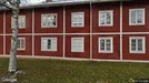 Apartment for rent, Borlänge, Dalarna, &lt;span class=&quot;blurred street&quot; onclick=&quot;ProcessAdRequest(11778488)&quot;&gt;&lt;span class=&quot;hint&quot;&gt;See streetname&lt;/span&gt;[xxxxxxxxxxxxx]&lt;/span&gt;