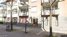 Apartment for rent, Kumla, Örebro County, &lt;span class=&quot;blurred street&quot; onclick=&quot;ProcessAdRequest(11778856)&quot;&gt;&lt;span class=&quot;hint&quot;&gt;See streetname&lt;/span&gt;[xxxxxxxxxxxxx]&lt;/span&gt;